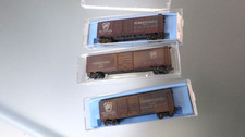 Scale custom painted for sale  Seattle