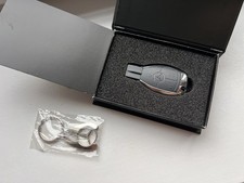 Mercedes benz usb gebraucht kaufen  Göttin, -Neustadt