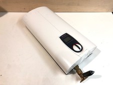 Durchlauferhitzer stiebel eltr gebraucht kaufen  Stuttgart