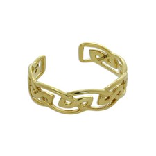 Jewellerybox bague orteil d'occasion  Expédié en France
