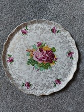 Floral design retro for sale  SCUNTHORPE