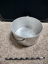 Qty camping cooking for sale  Acworth