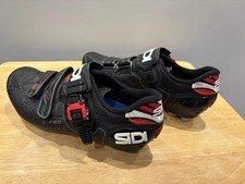 Sidi dominator pro for sale  Sandy Hook