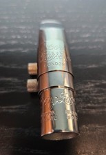 Berg larsen alto for sale  North Las Vegas