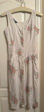 Champagne west dress for sale  Austin