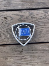 Lancia fulvia grille for sale  NEWTON ABBOT