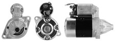 Lucas lrs02129 starter gebraucht kaufen  Berlin