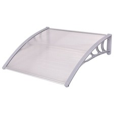 used patio doors for sale used patio doors for sale KETTERING