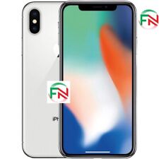 Apple iphone mesi usato  Italia