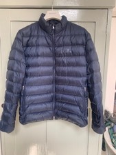 Mens gant lightweight for sale  MARKET HARBOROUGH