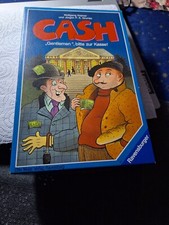 Ravensburger gentlemen bitten gebraucht kaufen  Soltau