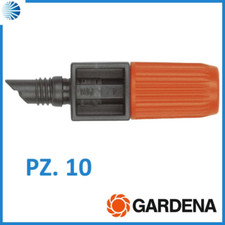 Gocciolatore gocciolatori gocc usato Gocciolatore gocciolatori gocc usato  Italia