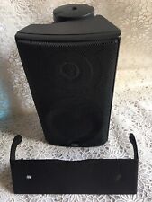 Jbl lautsprecher sat1 gebraucht kaufen  Hallerndorf