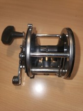 Penn 309 level for sale  Gaines