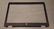 650 ersatzteile mainboard gebraucht kaufen  Glückstadt