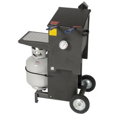 Cajun fryer gallon for sale  USA