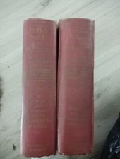 Manual marine steam for sale  BOURNEMOUTH