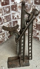 Antique ashland 88xx for sale  Cumming
