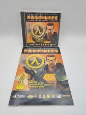 Half life game gebraucht kaufen  Wetter (Ruhr)