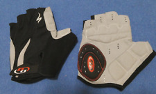 Specialized radhandschuhe herr gebraucht kaufen  Allensbach