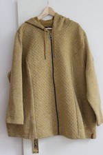 Ulla popken jacke gebraucht kaufen  Weilerswist