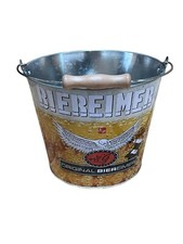 Geschenkeimer biereimer größ gebraucht kaufen  Nürnberg