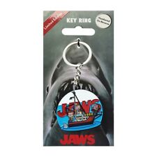 Jaws limited edition for sale  KIDDERMINSTER