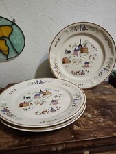 Set newcor stoneware for sale  Conway