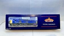 Bachmann 477 gauge for sale  UK