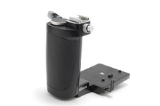 [Exc+5] ZENZA BRONICA SPEED HAND GRIP S Para SQ SQ-A SQ-Ai Do JAPÃO comprar usado  Enviando para Brazil