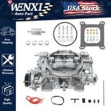 New barrel carburetor for sale  Rancho Cucamonga