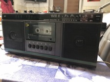 Rft skr 730 gebraucht kaufen  Schkölen