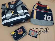 Set ergo schul gebraucht kaufen  Görlitz