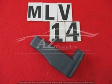 176191160 leva maniglia usato  Gioia Tauro