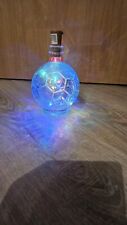 Fußball flasche led gebraucht kaufen  Salzkotten