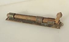 Large victorian iron for sale  HARROGATE