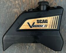 Scag ride fuel for sale  Hollywood