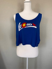Usado, Regata Buckley Omega Mile High Colorado Locals comprar usado  Enviando para Brazil