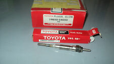 Toyota 4runner pick usato  Savigliano