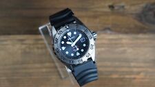 Seiko v147 0ag0 for sale  Orlando