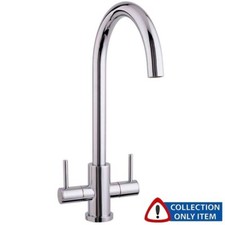 Astracast shannon chrome for sale  BROMSGROVE