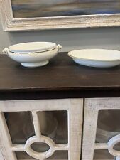 Wedgwood cavendish serving for sale  Savannah