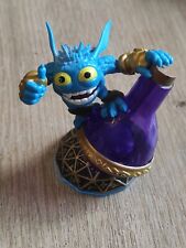 Figurines skylanders swap d'occasion  Grasse