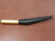 Marmitta originale malaguti usato  Alfonsine