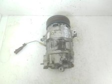 Compressore per bmw usato  Italia