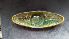 Unmarked oval shaped for sale  NORTHAMPTON