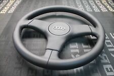 Lenkrad audi cabrio gebraucht kaufen  Langenhagen