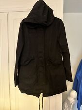 Women coat size for sale  GLOUCESTER