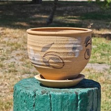 Flower pot planter for sale  South El Monte