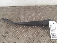 Micra wiper arm for sale  STRANRAER